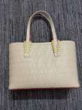Bag C*hristian L*ouboutin Top Quality