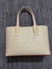 Bag C*hristian L*ouboutin Top Quality