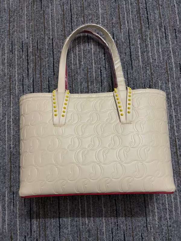 Bag C*hristian L*ouboutin Top Quality