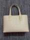 Bag C*hristian L*ouboutin Top Quality