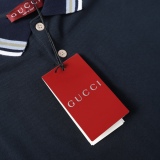 G*ucci  Top Quality Clothes