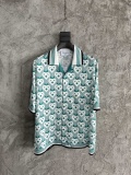 C*ASABLANCA Top Quality Clothes