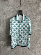 C*ASABLANCA Top Quality Clothes