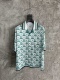 C*ASABLANCA Top Quality Clothes