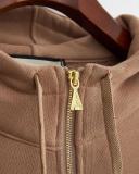 G*ucci  Top Quality Clothes