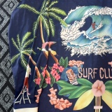 C*ASABLANCA Top Quality Clothes