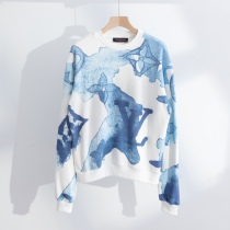 L*V Top Quality Clothes