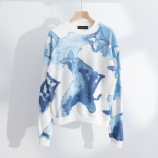 L*V Top Quality Clothes