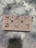 Bag C*hristian L*ouboutin Top Quality