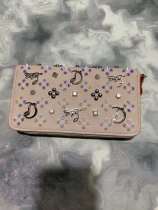 Bag C*hristian L*ouboutin Top Quality