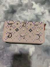 Bag C*hristian L*ouboutin Top Quality