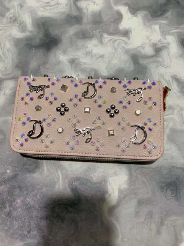 Bag C*hristian L*ouboutin Top Quality