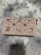 Bag C*hristian L*ouboutin Top Quality