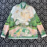 C*ASABLANCA Top Quality Clothes
