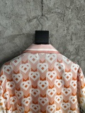 C*ASABLANCA Top Quality Clothes