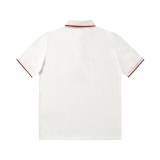 G*ucci  Top Quality Clothes