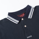 G*ucci  Top Quality Clothes