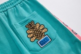 G*ucci  Top Quality Clothes