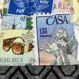 C*ASABLANCA Top Quality Clothes