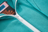 G*ucci  Top Quality Clothes