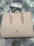 Bag C*hristian L*ouboutin Top Quality