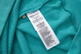 G*ucci  Top Quality Clothes