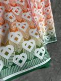 C*ASABLANCA Top Quality Clothes