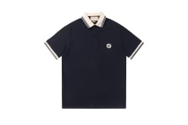 G*ucci  Top Quality Clothes