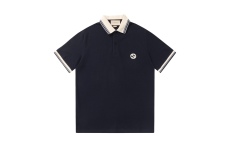 G*ucci  Top Quality Clothes