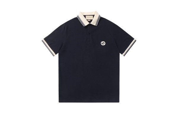 G*ucci  Top Quality Clothes