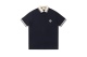 G*ucci  Top Quality Clothes