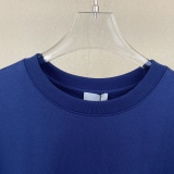 B*urberry Top Quality Clothes