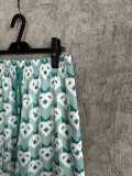 C*ASABLANCA Top Quality Clothes