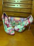 Bag C*hristian L*ouboutin Top Quality