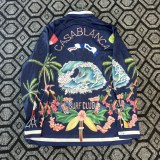 C*ASABLANCA Top Quality Clothes