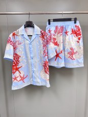 V*ersace Top Quality Clothes