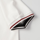 G*ucci  Top Quality Clothes