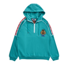 G*ucci  Top Quality Clothes