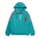 G*ucci  Top Quality Clothes