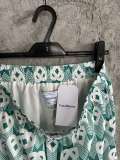 C*ASABLANCA Top Quality Clothes