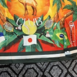 C*ASABLANCA Top Quality Clothes