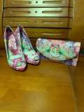 Bag C*hristian L*ouboutin Top Quality