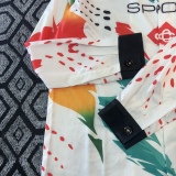 C*ASABLANCA Top Quality Clothes