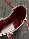 Bag C*hristian L*ouboutin Top Quality