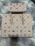 Bag C*hristian L*ouboutin Top Quality