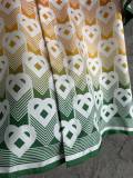 C*ASABLANCA Top Quality Clothes