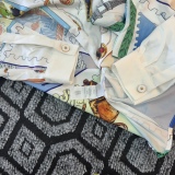 C*ASABLANCA Top Quality Clothes