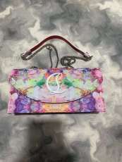 Bag C*hristian L*ouboutin Top Quality