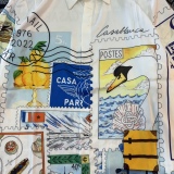 C*ASABLANCA Top Quality Clothes