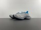 Men Women B*alenciaga Top Sneakers